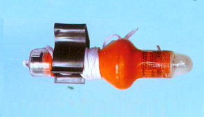 QDL2S2G Ȧ