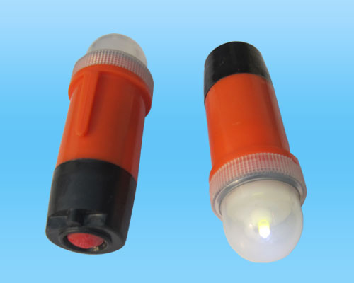 PH2701-1 CCSC