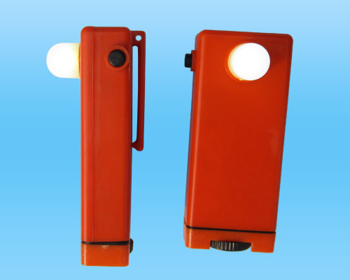 PH2701-2 CCSC