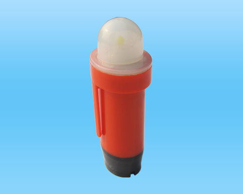 PH2703-1 CCSC