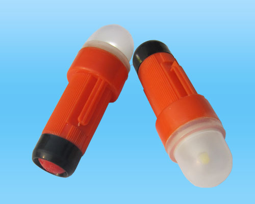 JSL-1 CCSC