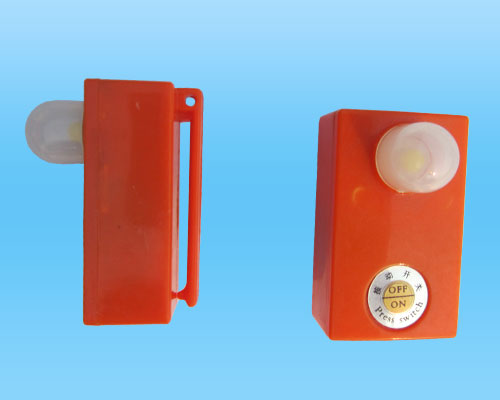 JSL-3 CCSC