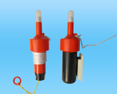QD2H2704-2 CCSC