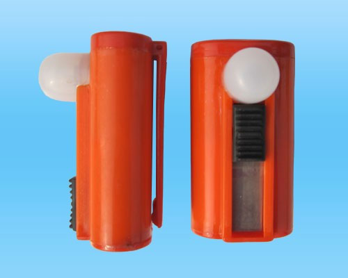 JSL-2 ECC