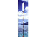 RDF103